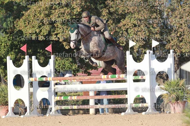 DEL NEVO_SALIAN_GIO CAV 2011_SS3_6327.jpg